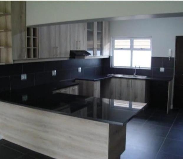 2 Bedroom Property for Sale in Parow North Western Cape